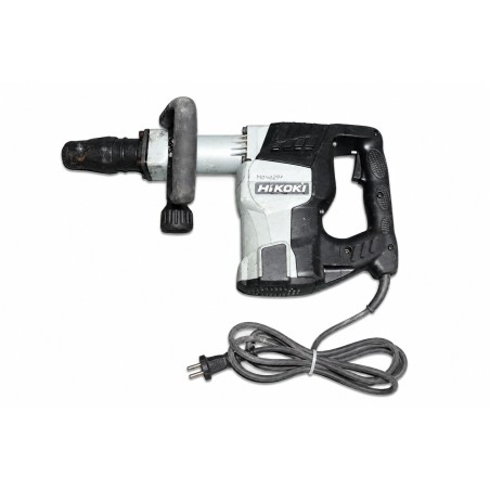 Ciocan demolator HiKOKI H60MC Hex 1250W Profesional
