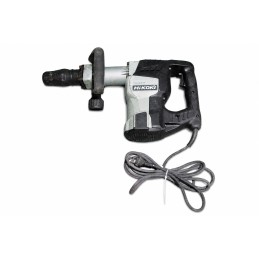 Ciocan demolator HiKOKI H60MC Hex 1250W Profesional