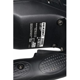 Ciocan demolator HiKOKI H60MC Hex 1250W Profesional