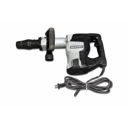 Ciocan demolator HiKOKI H60MC Hex 1250W Profesional