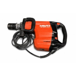 Ciocan demolator Hilti TE 800-AVR