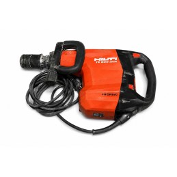 Ciocan demolator Hilti TE 800-AVR