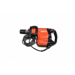 Ciocan demolator Hilti TE 800-AVR