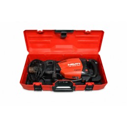 Ciocan demolator Hilti TE 1000-AVR SDS Max 1750W