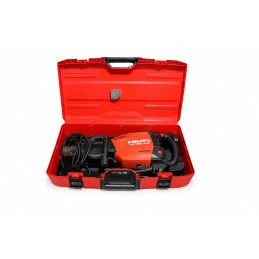 Ciocan demolator Hilti TE 1000-AVR SDS Max 1750W