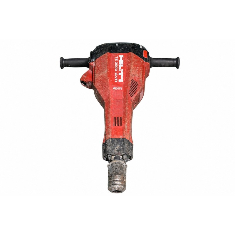 Ciocan demolator Hilti TE 2000-AVR profesional