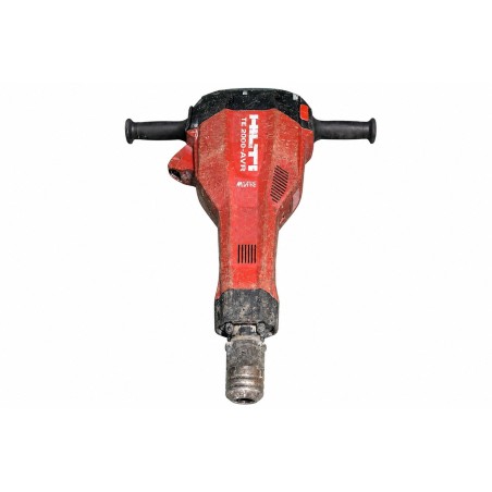 Ciocan demolator Hilti TE 2000-AVR profesional