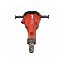 Ciocan demolator Hilti TE 2000-AVR profesional