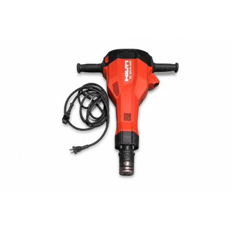 Ciocan demolator Hilti TE 2000-AVR profesional 230V