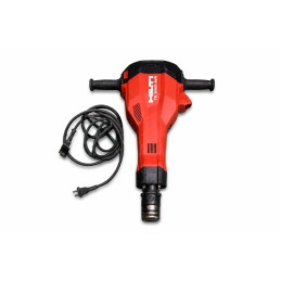 Ciocan demolator Hilti TE 2000-AVR profesional 230V