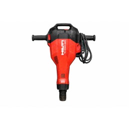 Ciocan demolator Hilti TE 2000-AVR profesional 230V