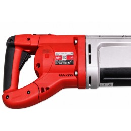 Ciocan demolator Milwaukee K900 S SDS Max 1600W