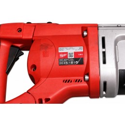 Ciocan demolator Milwaukee K900 S SDS Max 1600W