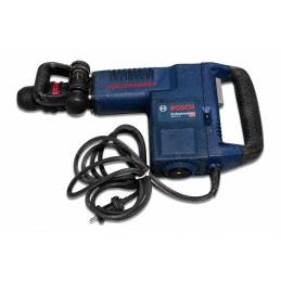 Demolator Bosch GSH 11 E SDS Max 1500W Profesional