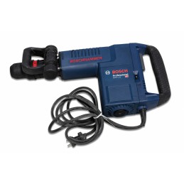 Demolator Bosch GSH 11 E SDS Max 1500W Profesional