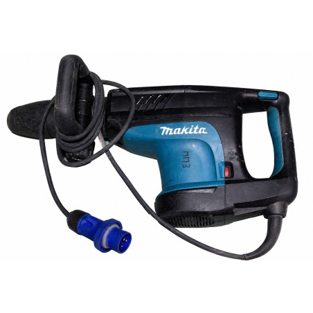Demolator Makita HM1203C SDS-Max 1510W AVT