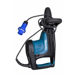 Demolator Makita HM1203C SDS-Max 1510W AVT