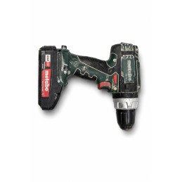 Autofiletanta cu percutie Metabo SB 18 L 18V