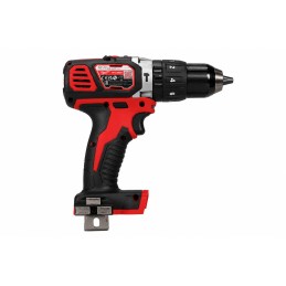 Autofiletantă Milwaukee M18 BPD 18V Brushless Body