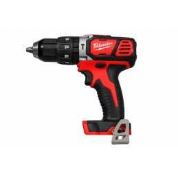 Autofiletantă Milwaukee M18 BPD 18V Brushless Body