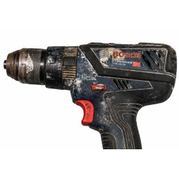 Autofiletanta Bosch GSB 18V-28