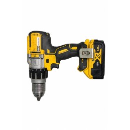 Masina de gaurit si insurubat DeWalt DCD996 18V XR 5Ah