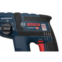 Ciocan Rotopercutor Bosch GBH 18 V-EC