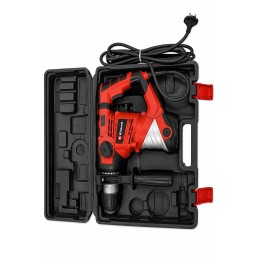 Ciocan rotopercutor Einhell Bonhammer 1050W SDS Plus cu valiză