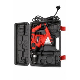 Ciocan rotopercutor Einhell Bonhammer 1050W SDS Plus cu valiză