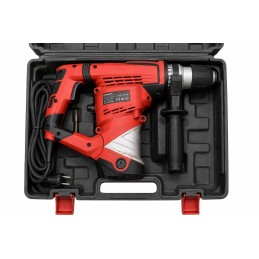 Ciocan rotopercutor Einhell Bonhammer 1050W SDS Plus cu valiză