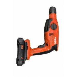 Ciocan rotopercutor Hilti TE 2-22