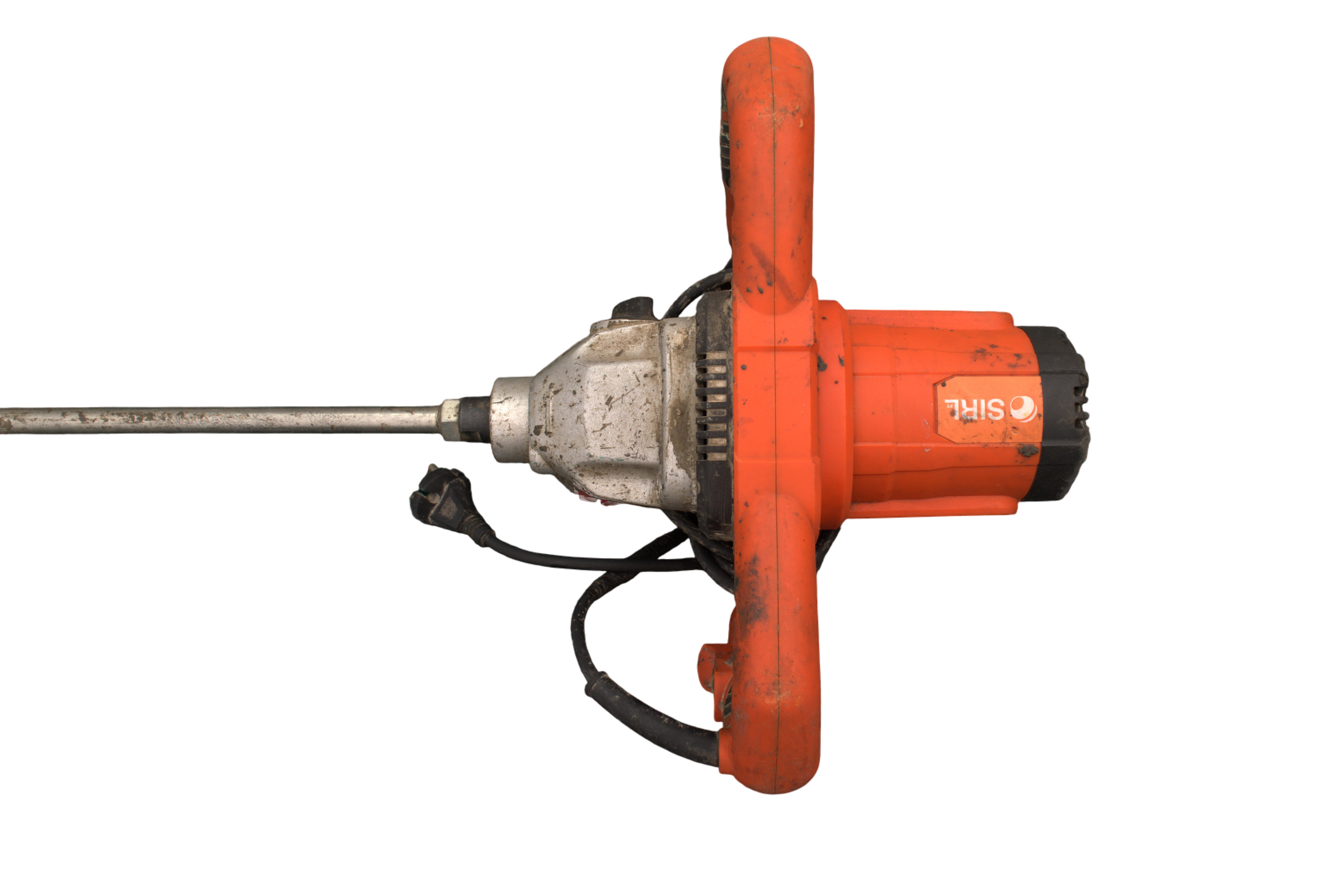 Malaxor Electric