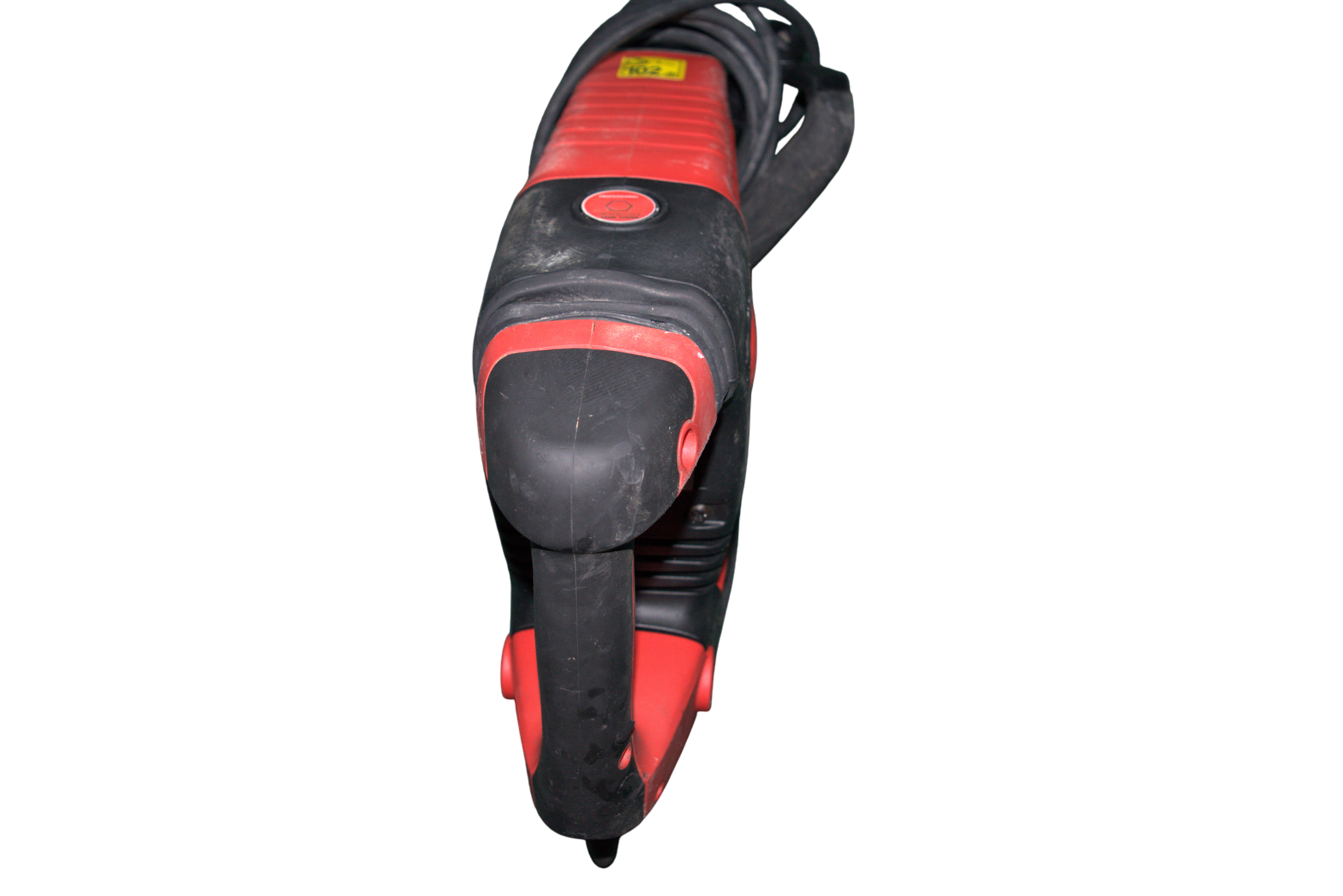 Picamer Stayer MD10