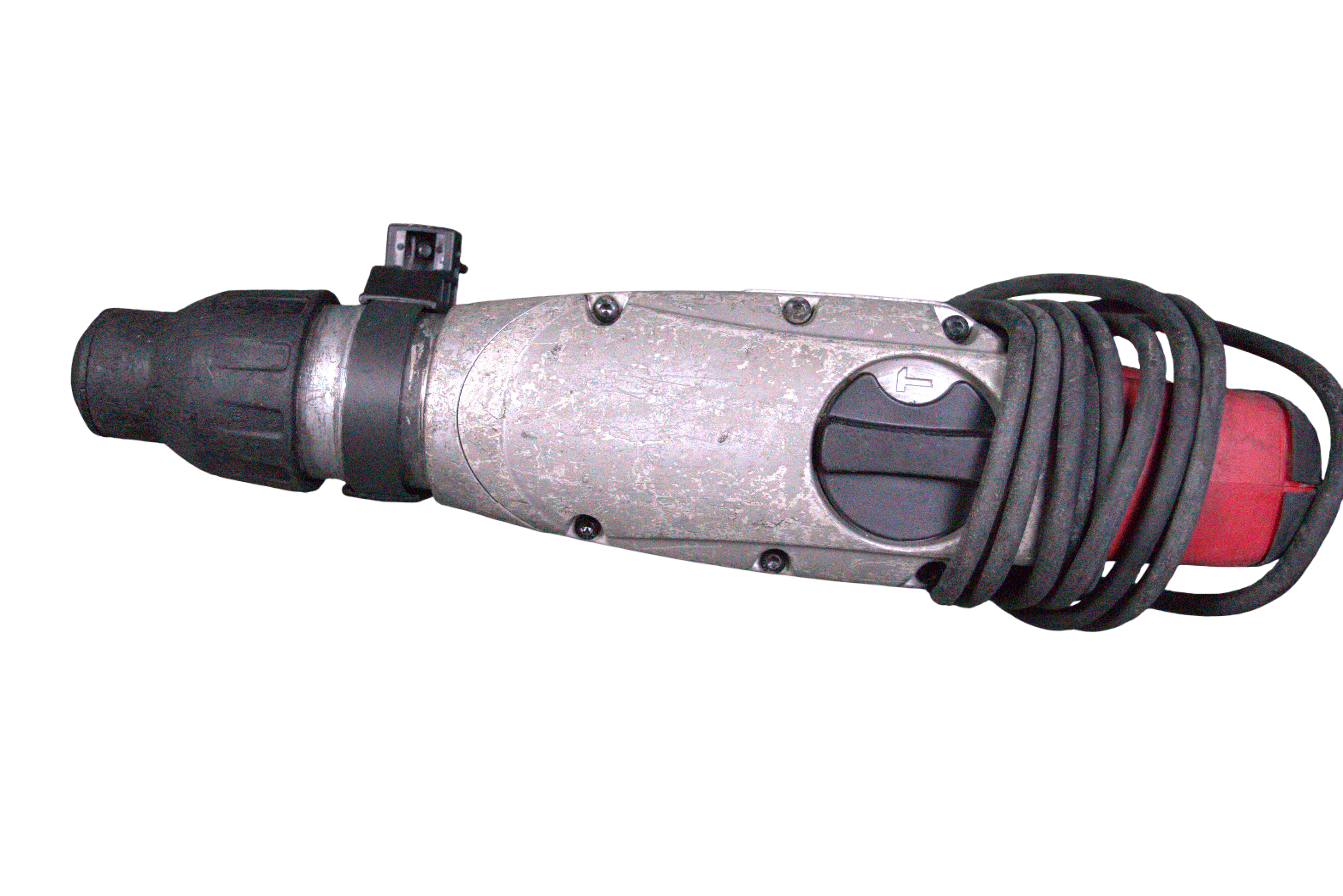 Ciocan Rotopercutor Milwaukee Heavy Duty