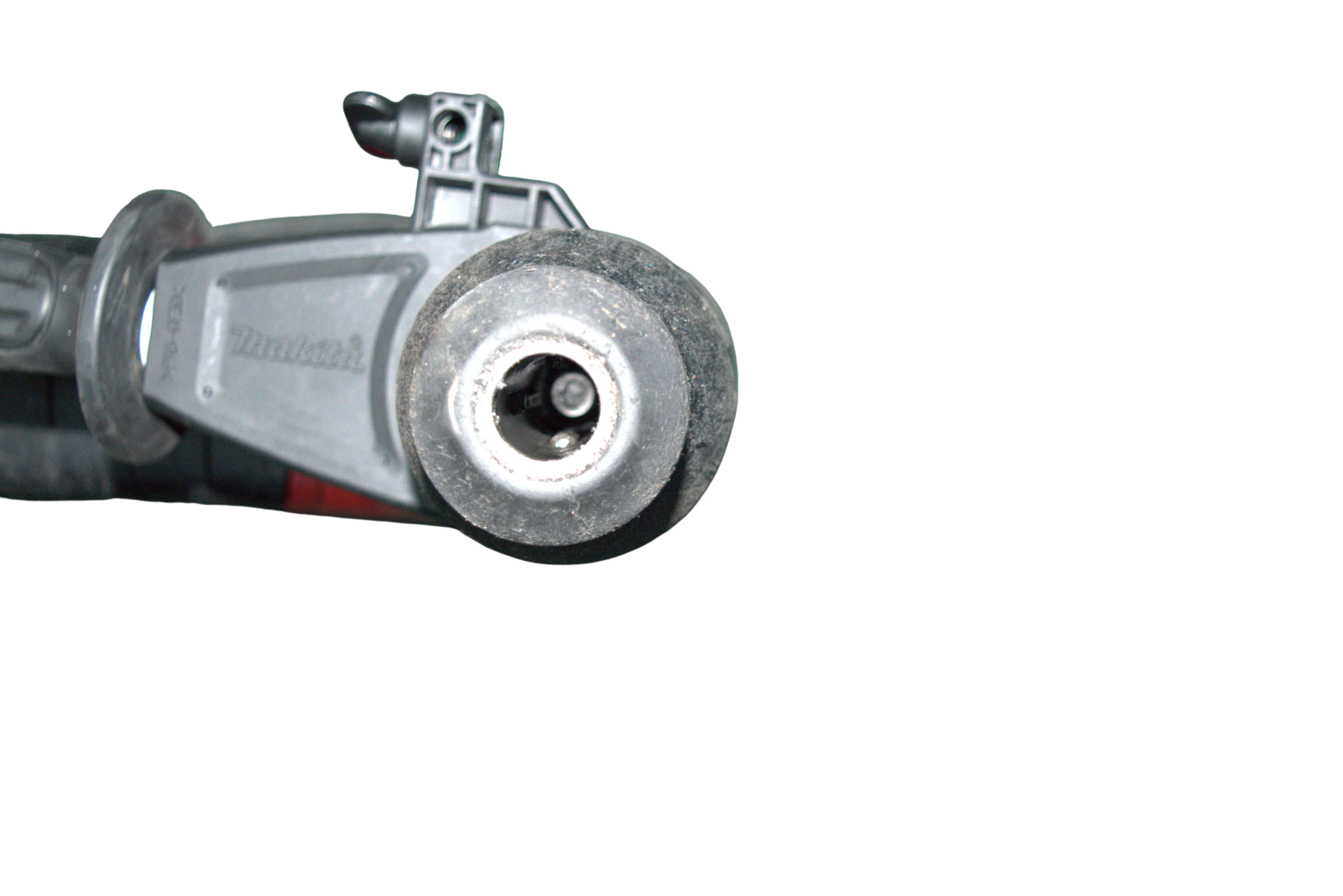 Ciocan Rotopercutor Milwaukee Heavy Duty