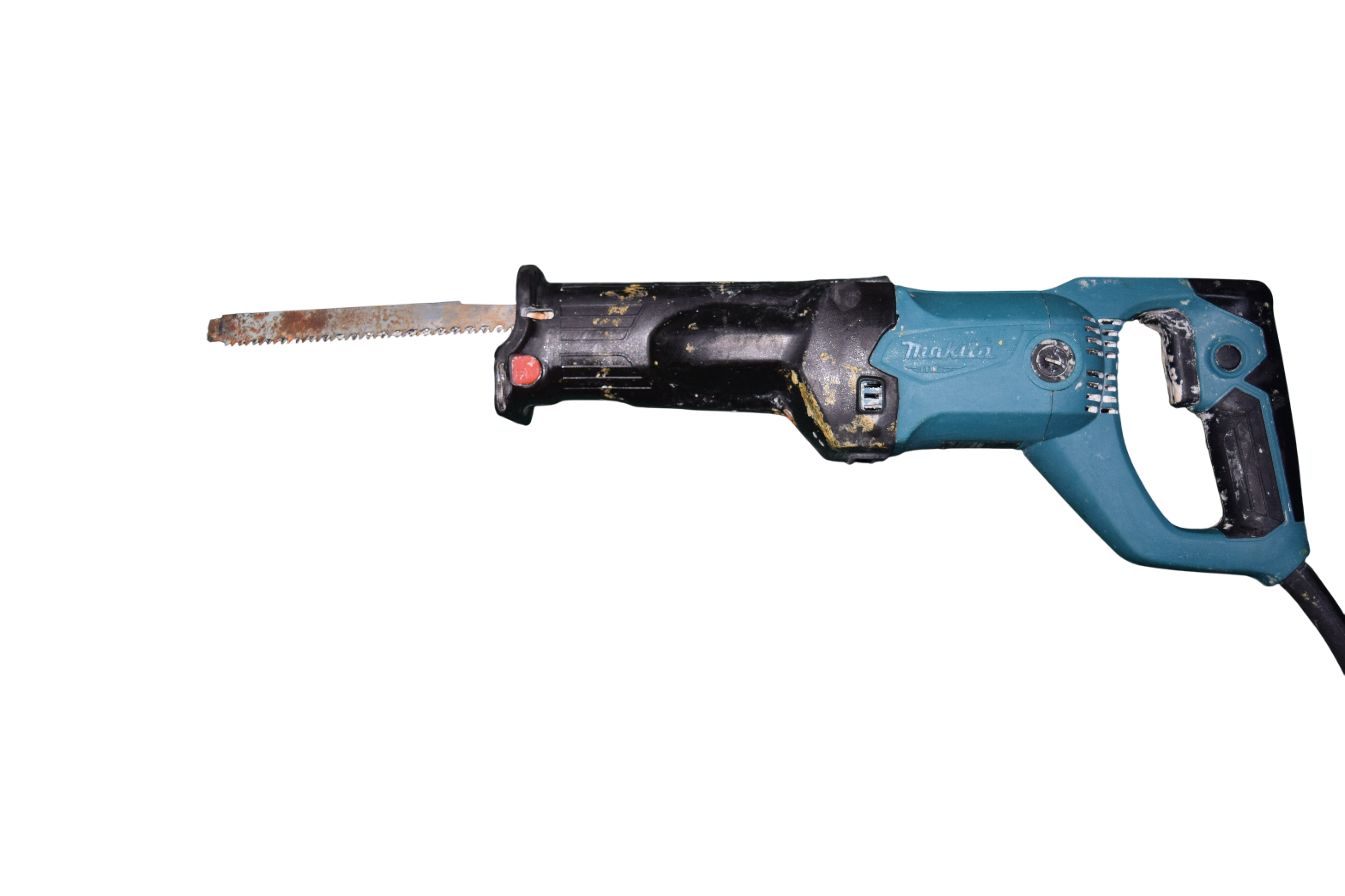 Ferăstrău Tip Sabie Makita JR3050T