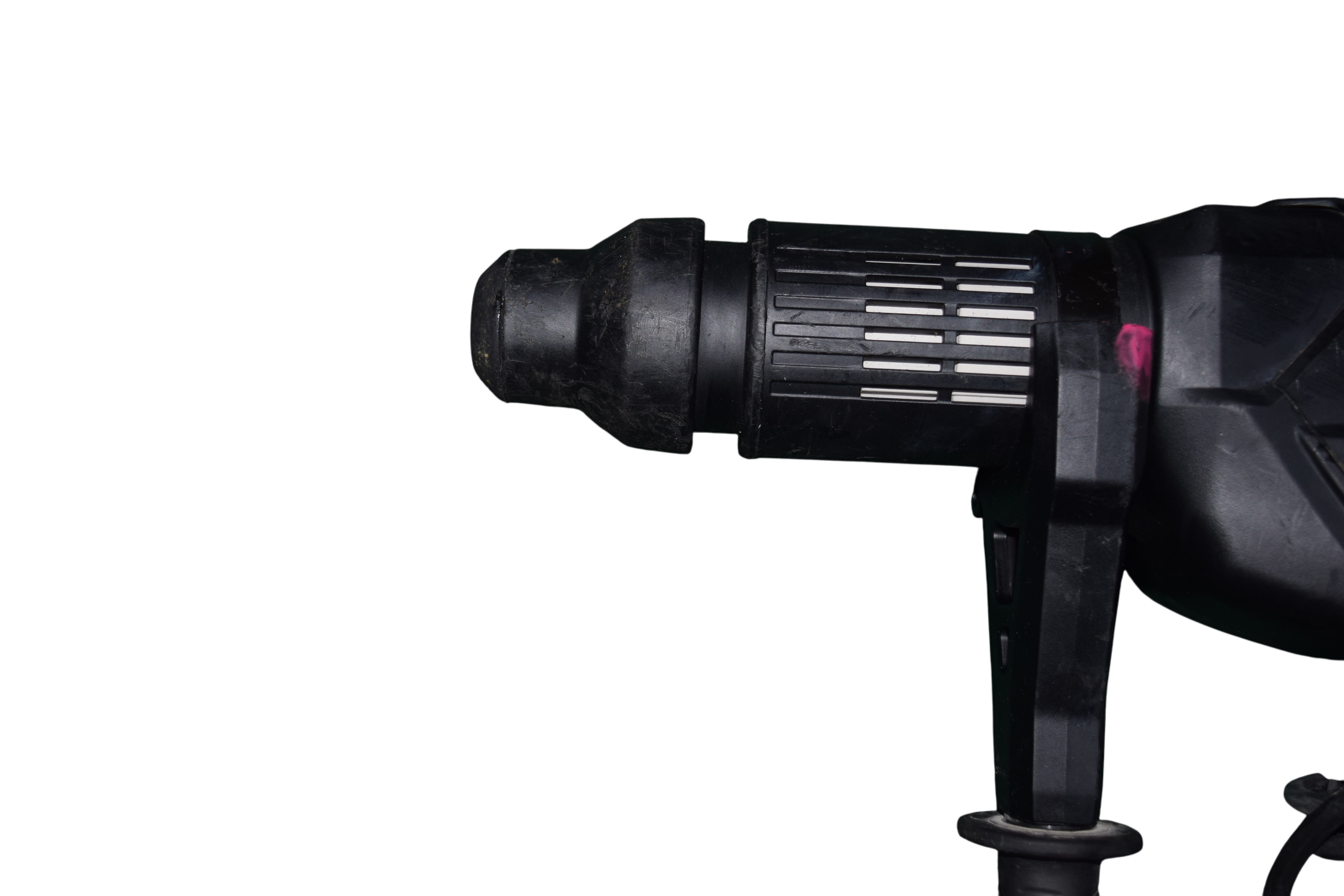 Ciocan Rotopercutor/Demolator Hikoki LVH