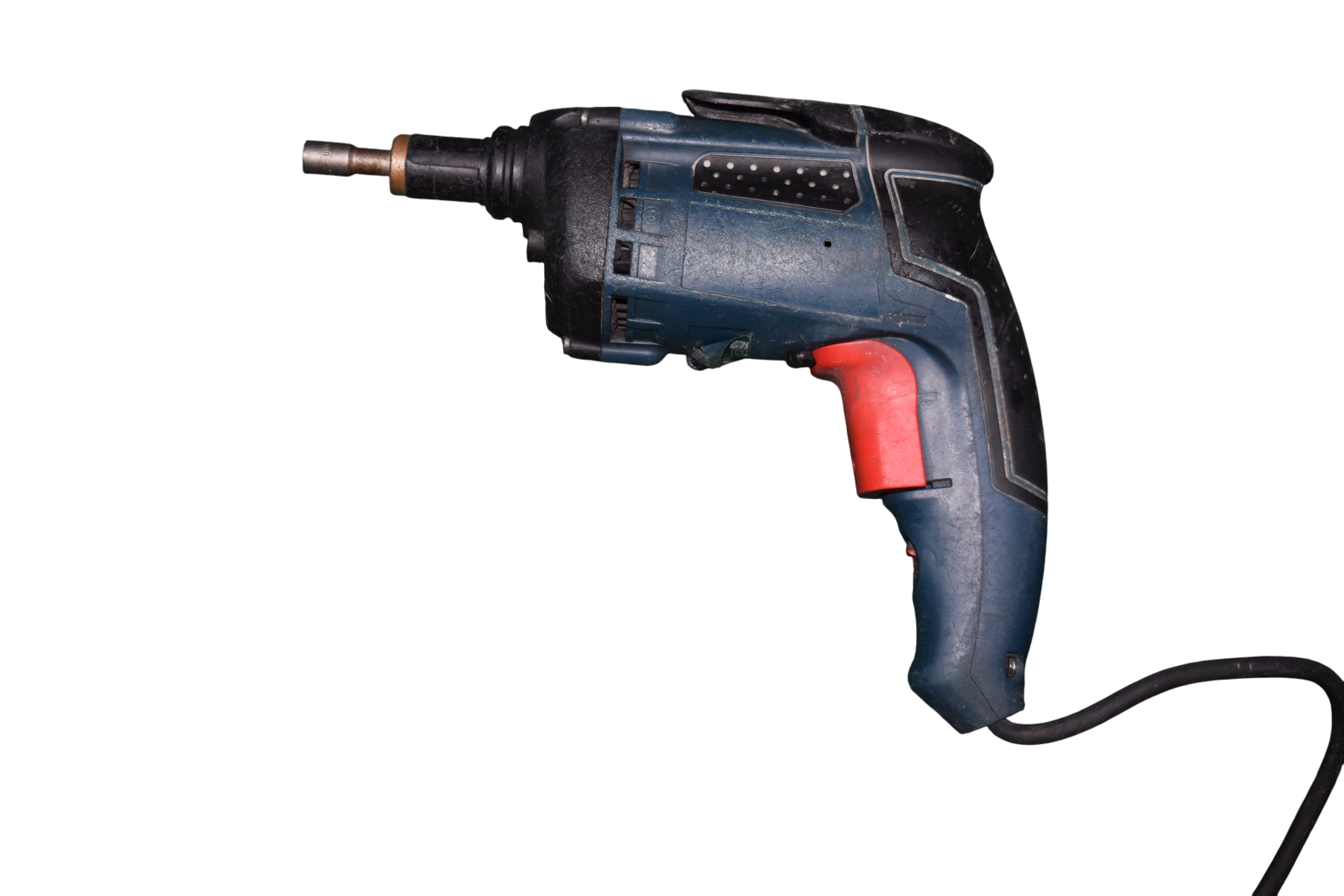 Mașina De Inșurubat Bosch Professional - 0