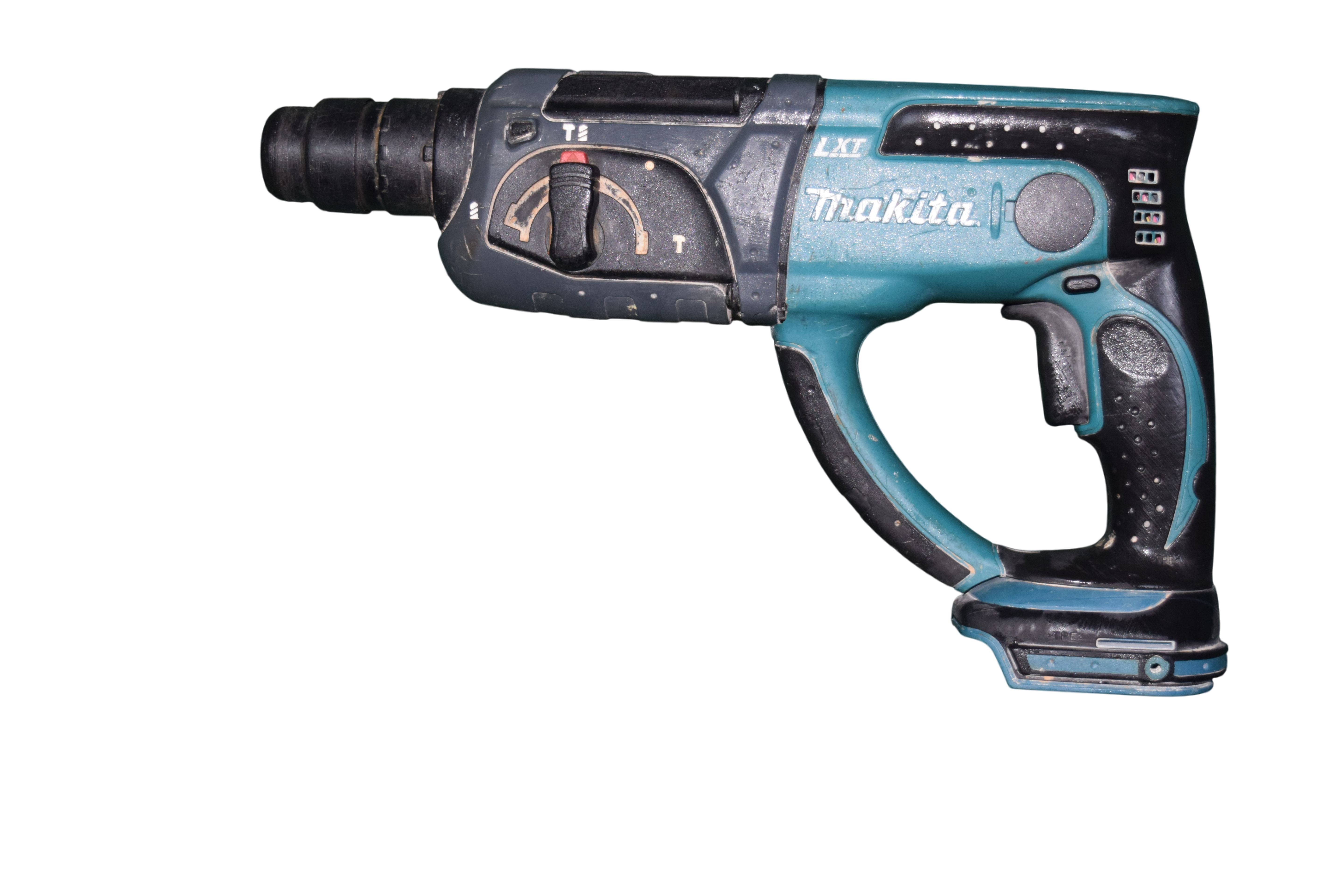 Makita Ciocan Rotopercutor SDS-PLUS