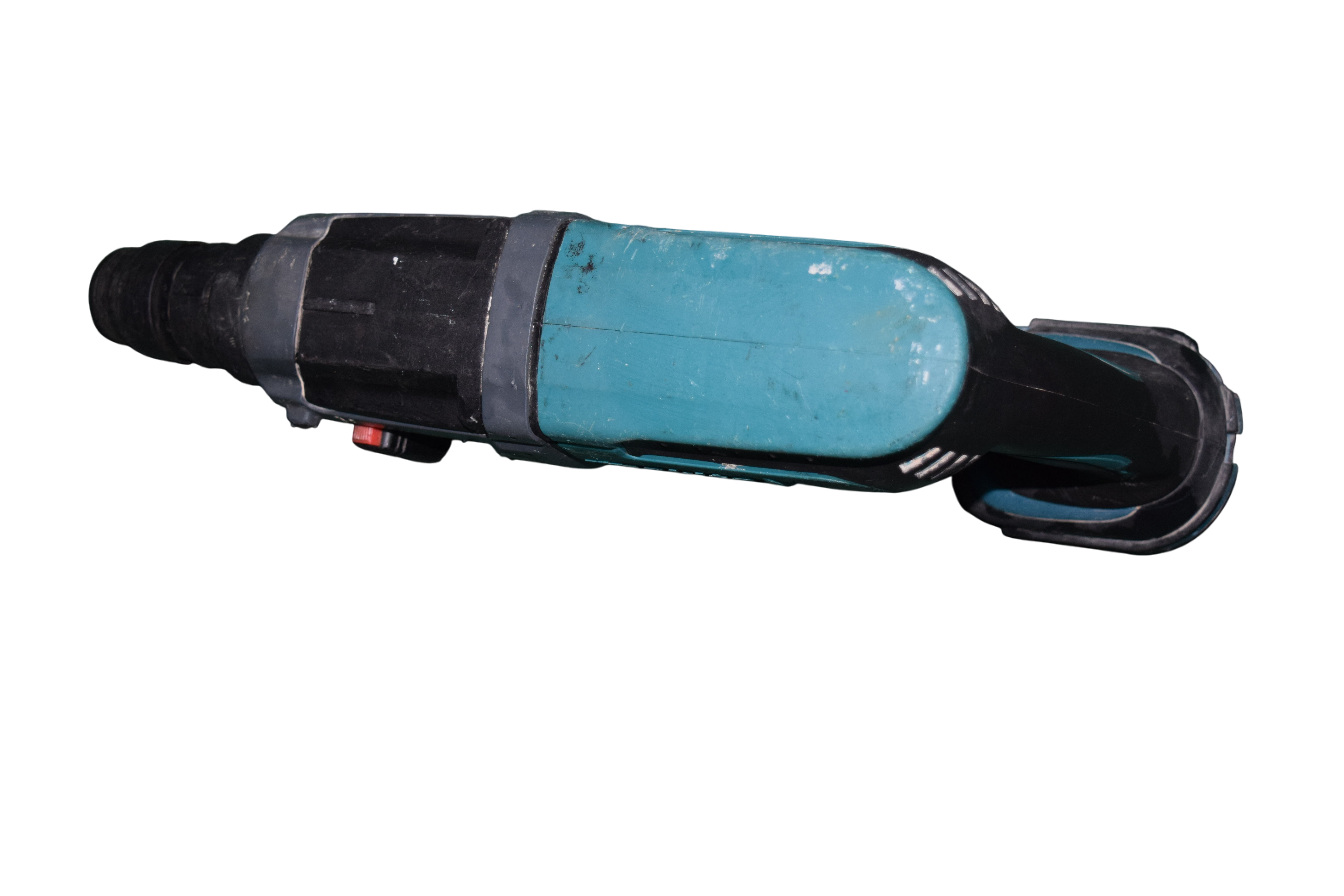 Makita Ciocan Rotopercutor SDS-PLUS