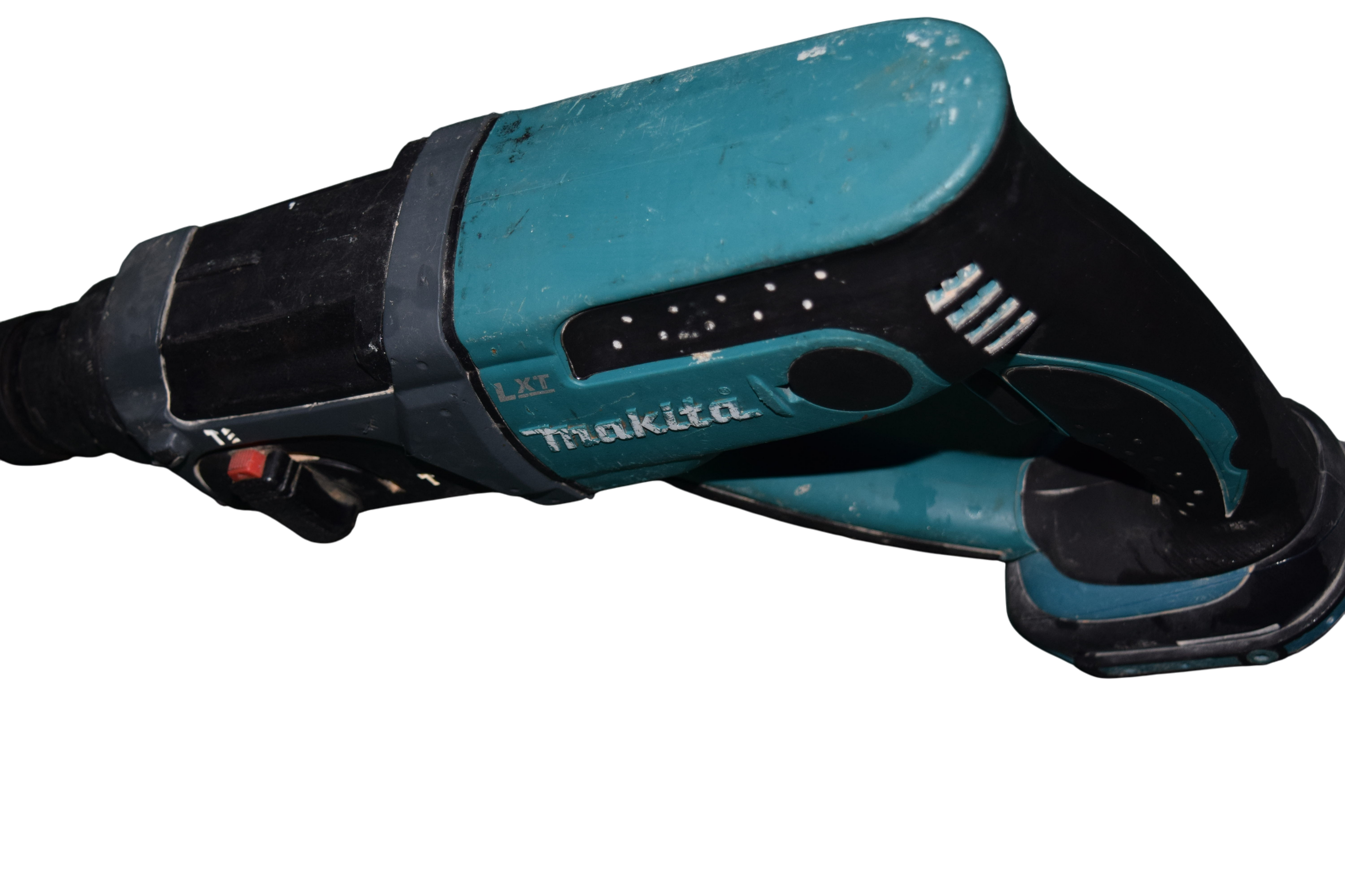 Makita Ciocan Rotopercutor SDS-PLUS