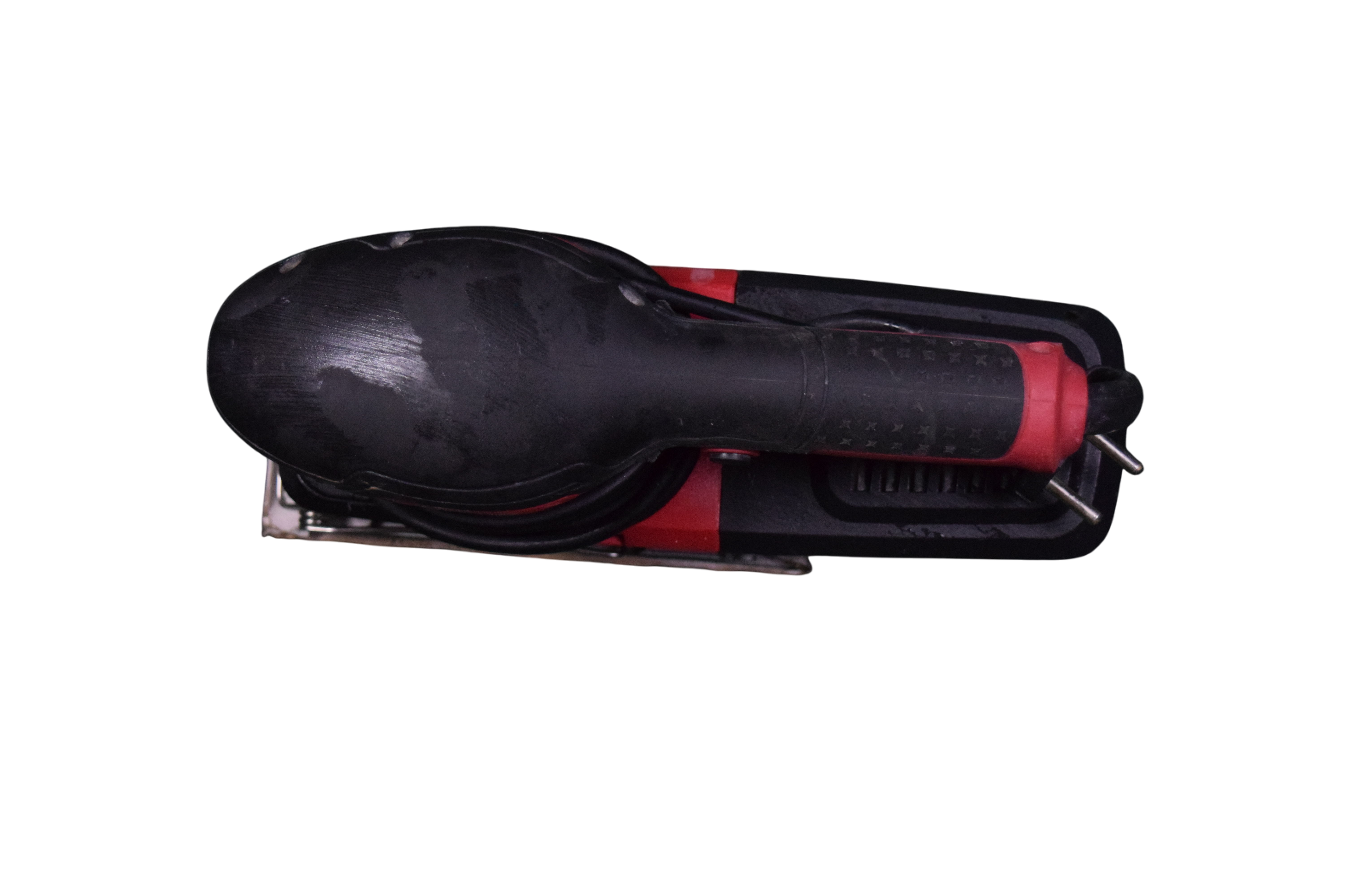 Șlefuitor Orbital Stayer - 0