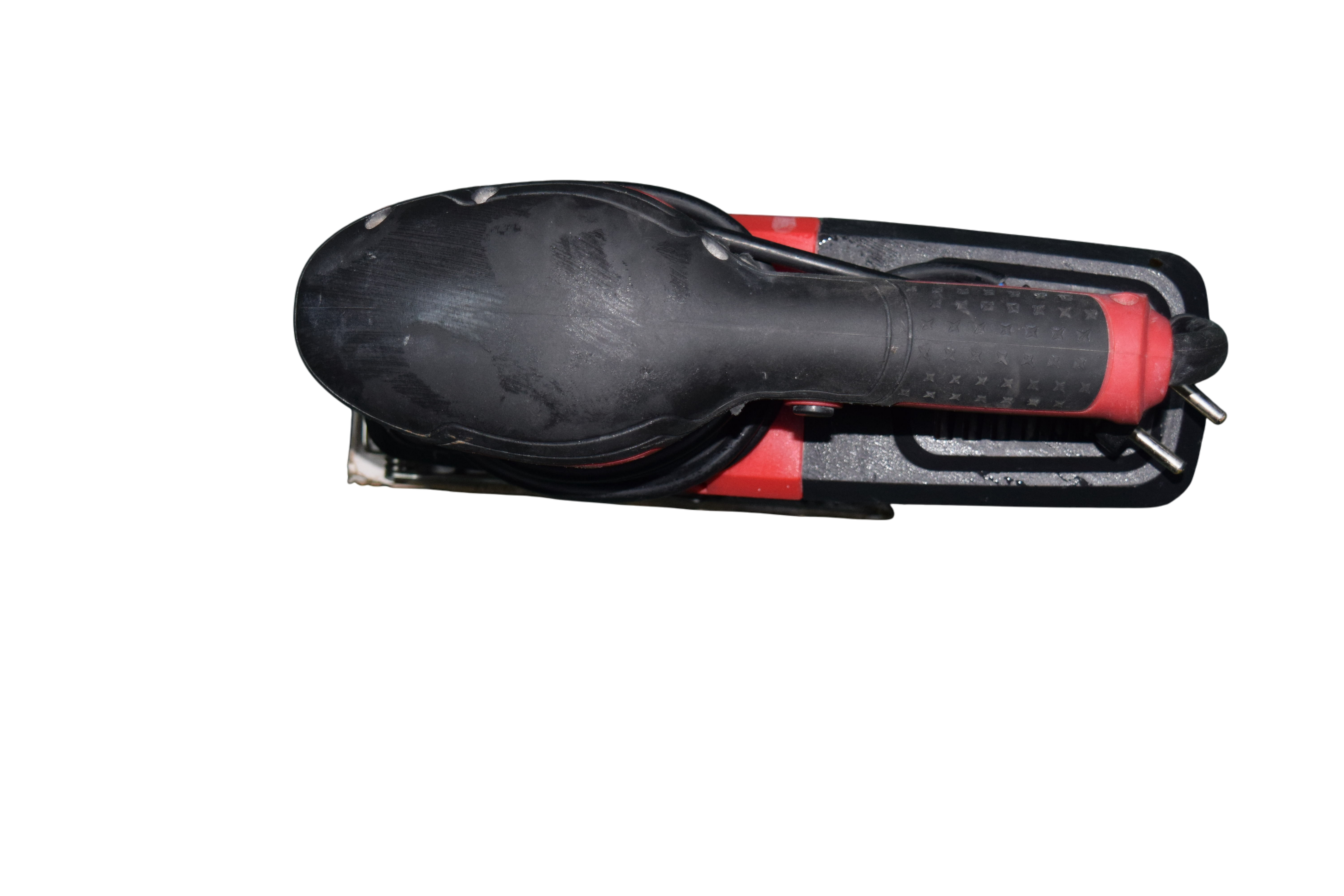 Șlefuitor Orbital Stayer