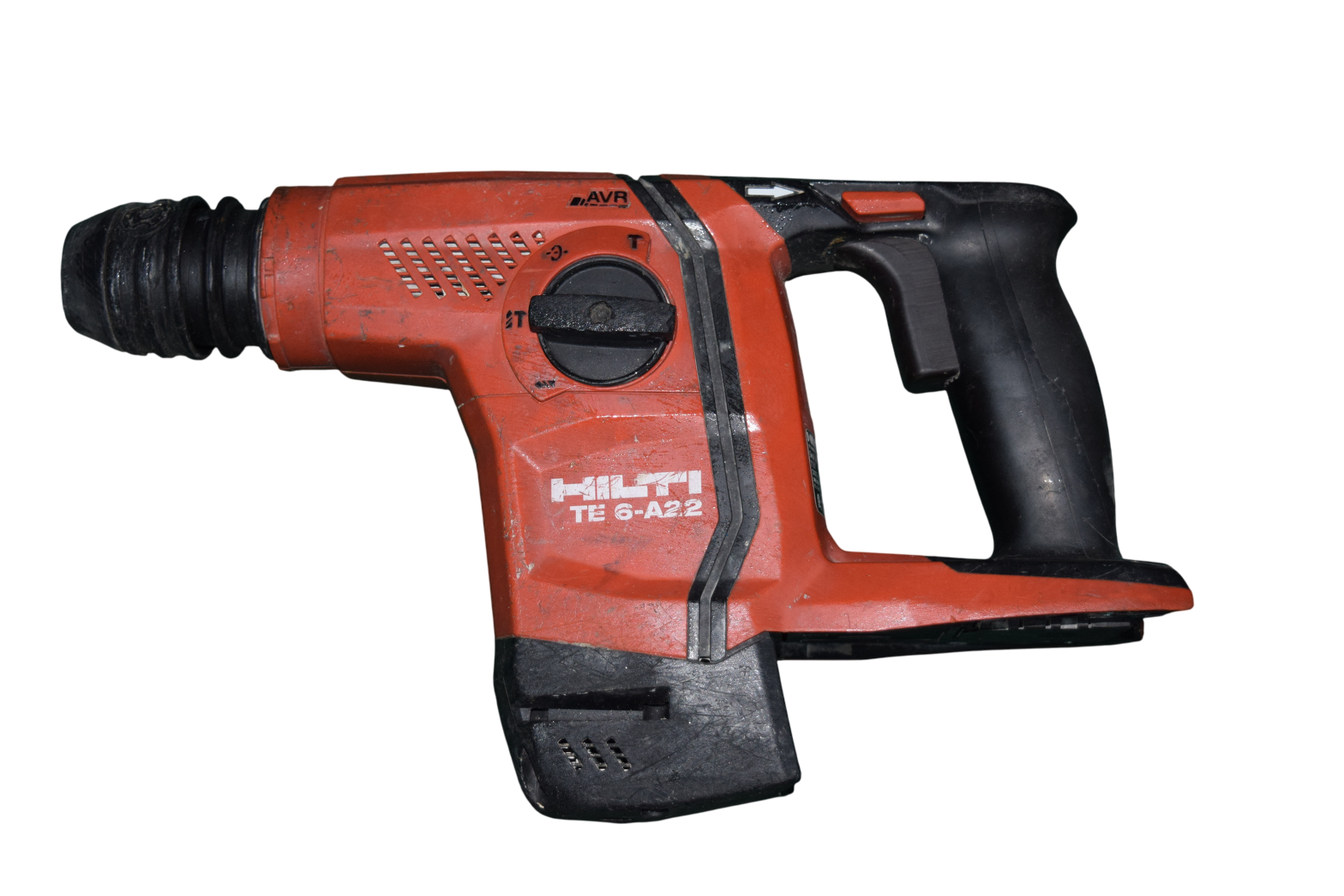 Rotopercutor Hilti TE 6-A22 Ciocan