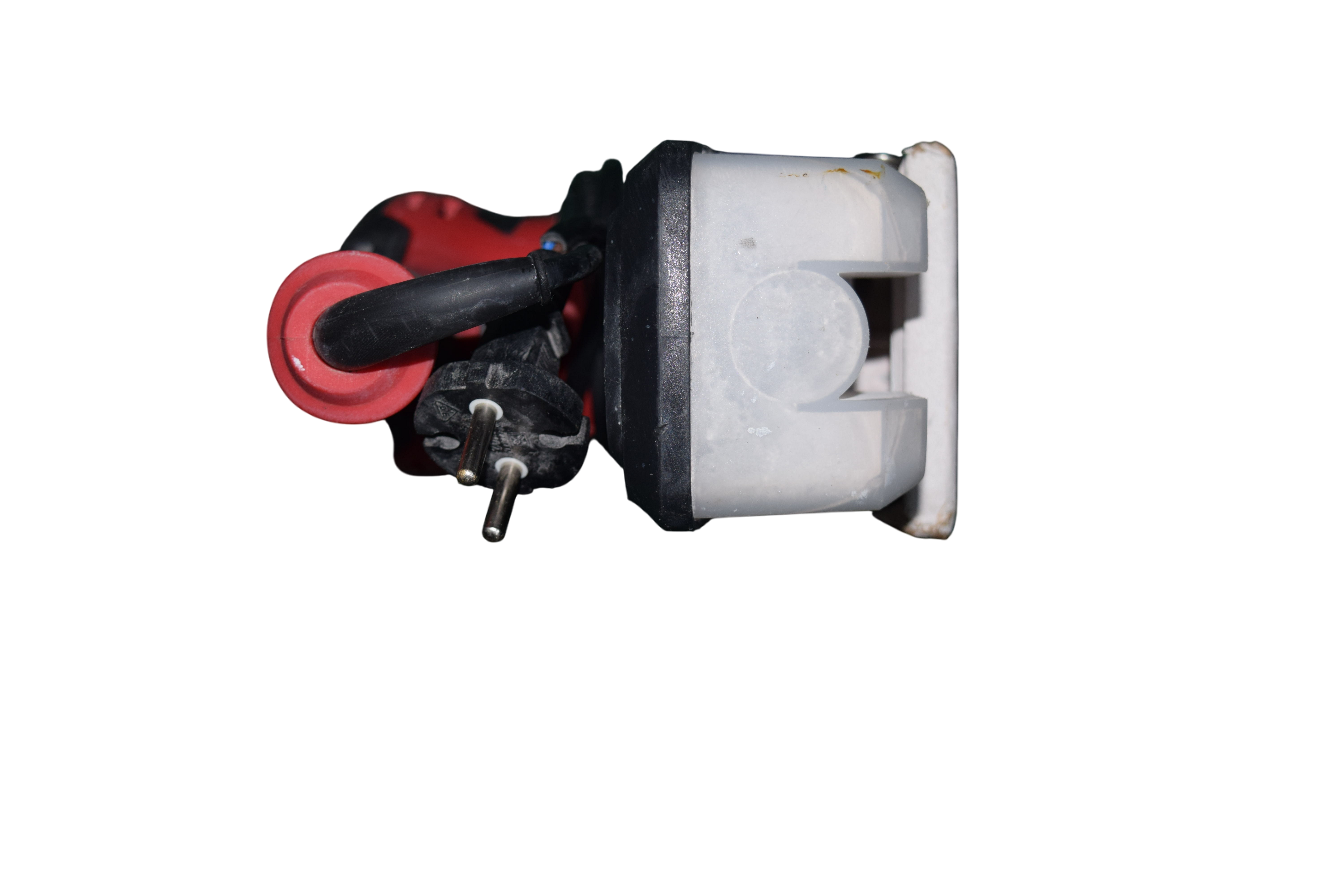 Șlefuitor Orbital Stayer