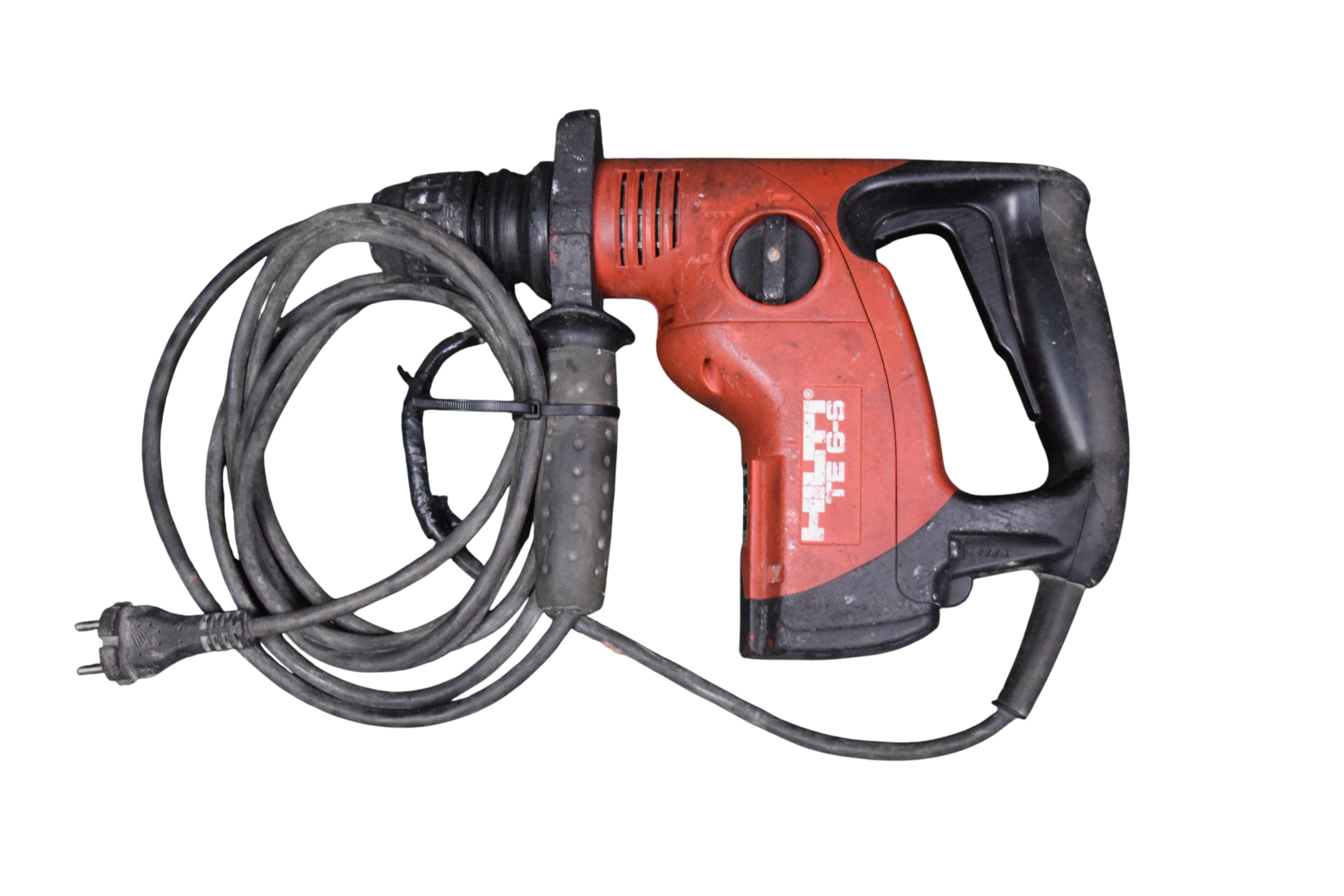 Ciocan Rotopercutor Hilti TE 6-S