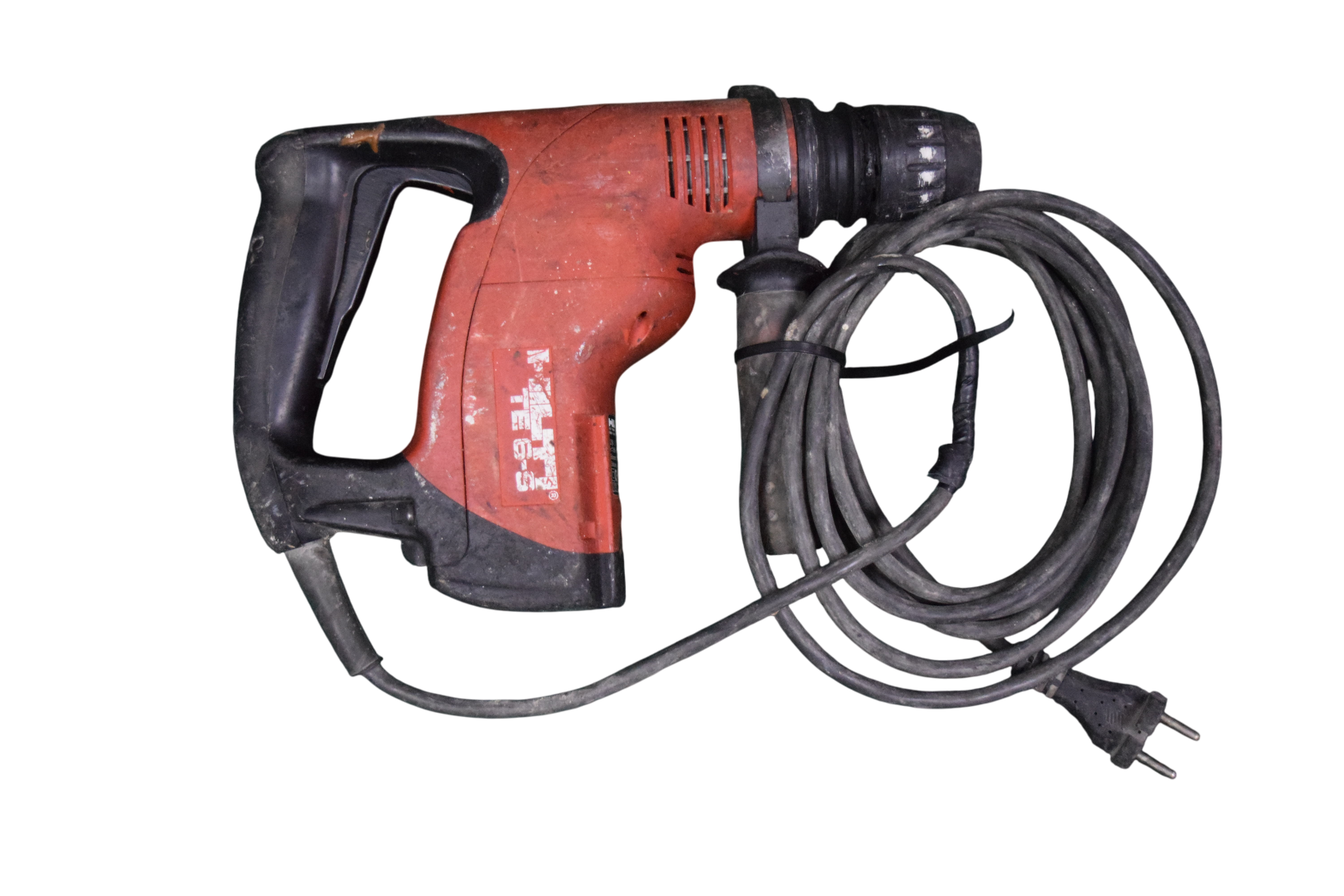 Ciocan Rotopercutor Hilti TE 6-S