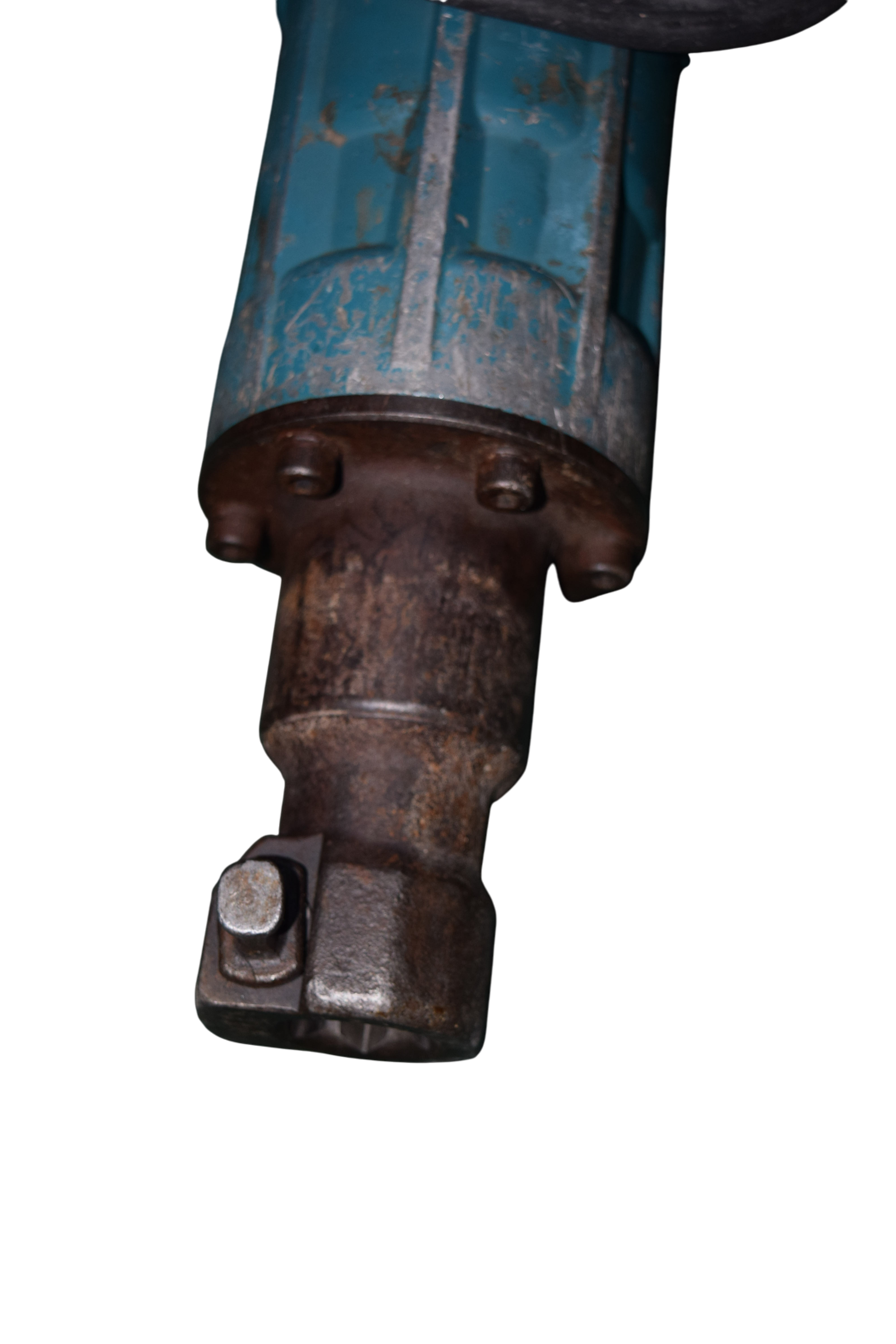 Picamer Makita