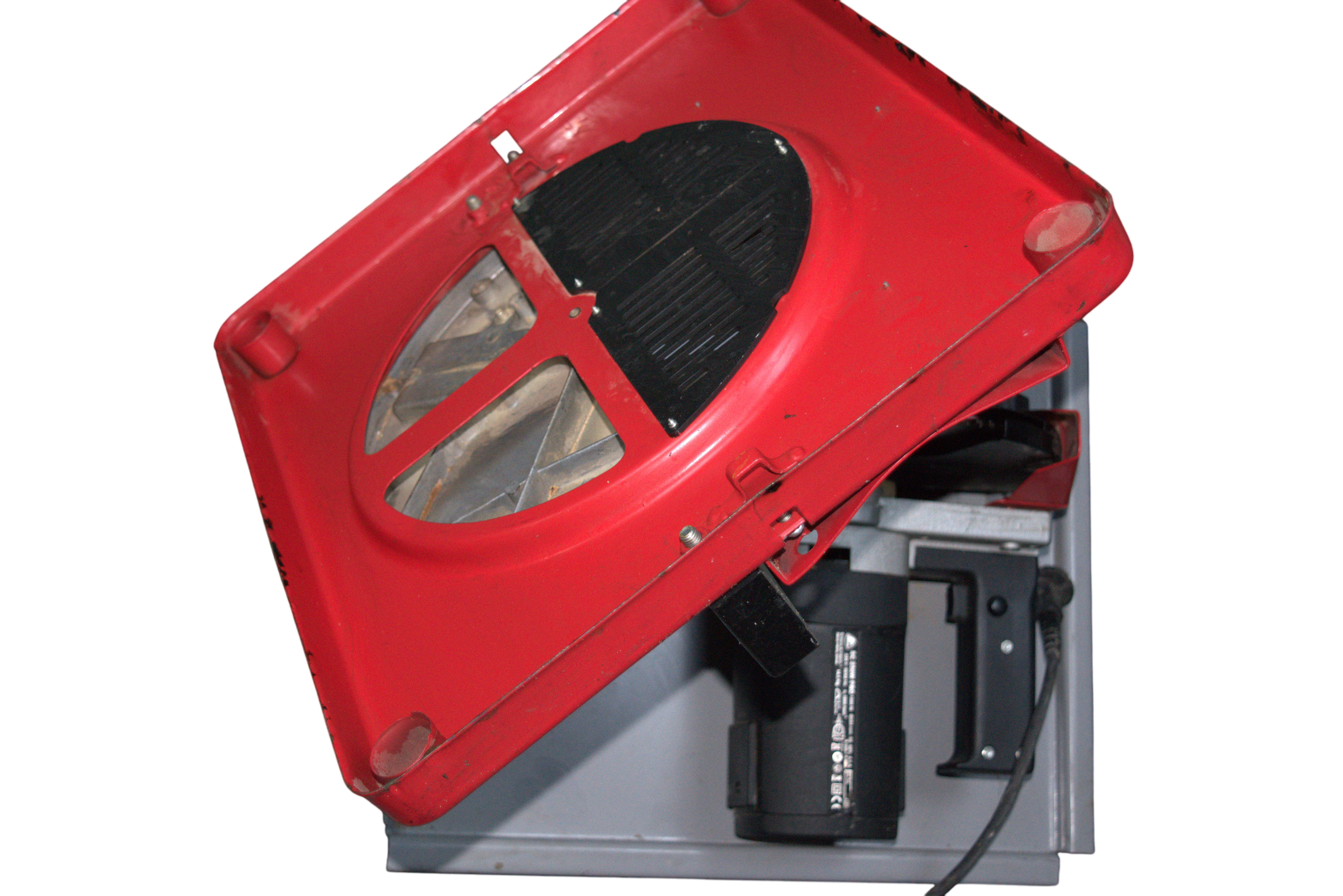 Fierastrau Stayer SC 250W PRO
