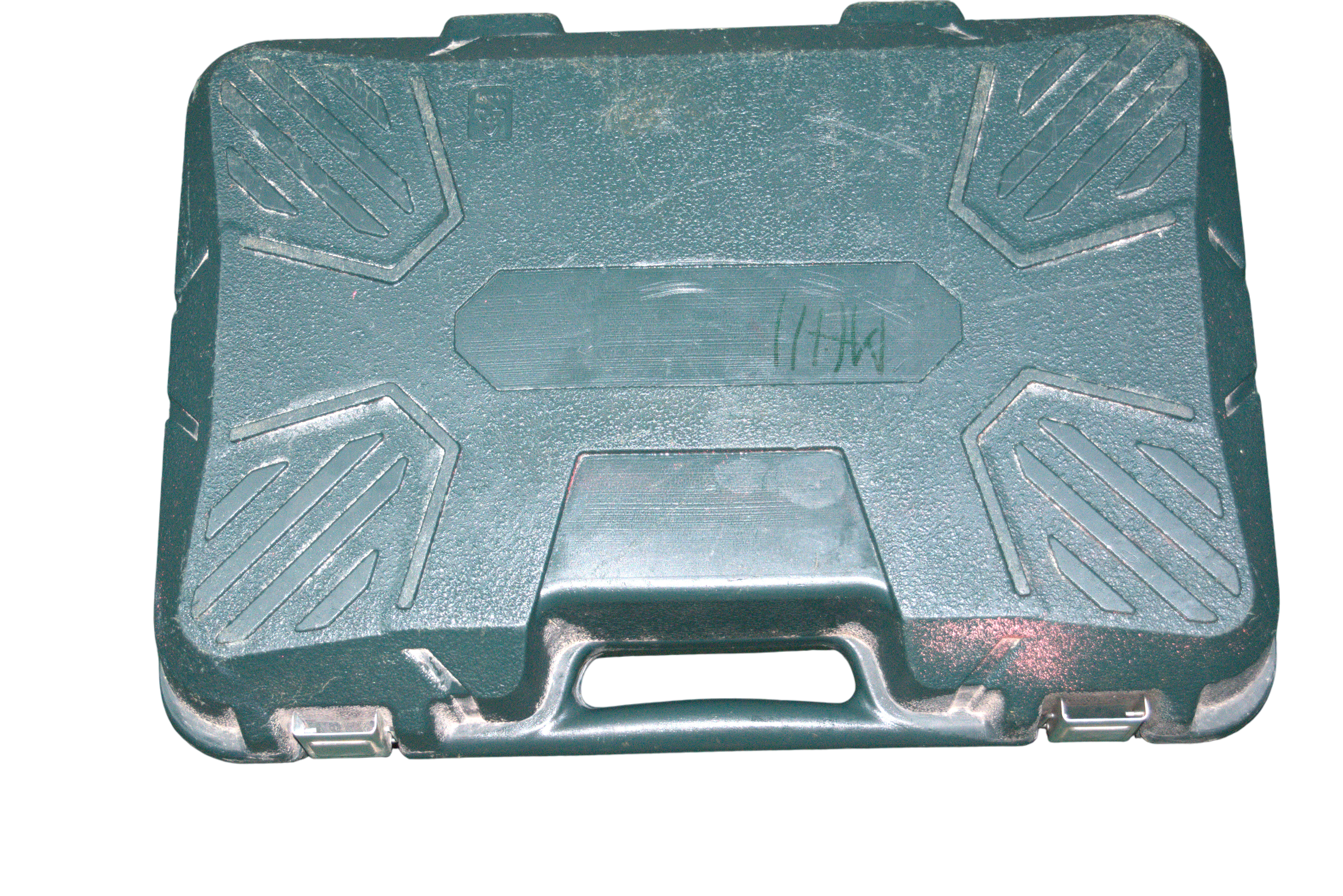 Ciocan Demolator Hikoki